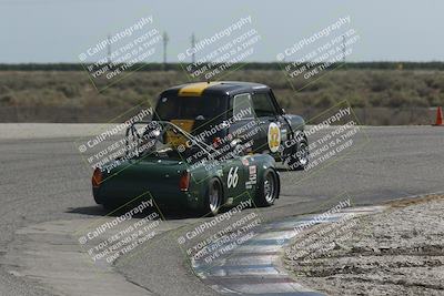 media/May-17-2025-VARA (Sat) [[ff3a2e4a11]]/Qualifying/Group 1/Off Ramp turn/